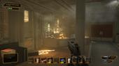 Deus Ex: Human Revolution - Director's Cut Edition (2013) PC | RePack  R.G. Energy