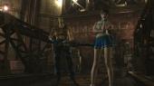 Resident Evil 0 / biohazard 0 HD REMASTER (2016) PC | RePack  FitGirl