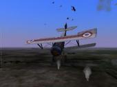 Flyboys Squadron (2006) PC  MassTorr
