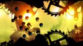 Badland: Game of the Year Edition (2015) PC | SteamRip  Let'slay