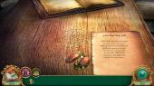   2:   / Fairy Tale Mysteries 2: The Beanstalk - Collection Edition (2015) PC | 