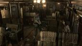 Resident Evil 0 / biohazard 0 HD REMASTER (2016) PC | RePack  MAXAGENT