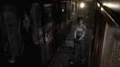 Resident Evil 0 / biohazard 0 HD REMASTER (2016) PC | RePack  R.G. 