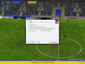 Football Manager 2016 (2015) PC | RePack  FitGirl