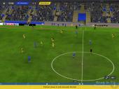 Football Manager 2016 (2015) PC | RePack  FitGirl
