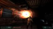 DooM 3 Gold Edition (2004-2005) PC | RePack by CUTA