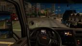 American Truck Simulator (2016) PC | 