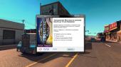 American Truck Simulator (2016) PC | RePack  FitGirl