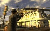 Fallout: New Vegas - Ultimate Edition (2010) PC | Repack  xatab