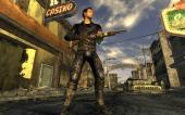 Fallout: New Vegas - Ultimate Edition (2010) PC | Repack  Wanterlude