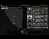 American Truck Simulator (2016) PC | RePack  R.G. Freedom