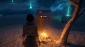 Dreamfall Chapters: Books 1-4 (2014) PC | Steam-Rip  Let'sPlay