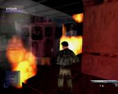 Syphon Filter (1999) PC