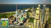 Tropico 5: Complete Collection (2014) PC | RePack  FitGirl