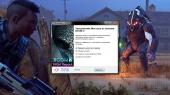 XCOM 2: Digital Deluxe Edition (2016) PC | RePack  FitGirl