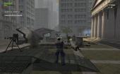 Freedom Fighters (2003) PC | 