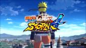 NARUTO SHIPPUDEN: Ultimate Ninja STORM 4 - Deluxe Edition (2016) PC | RePack  R.G. Freedom