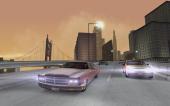 GTA 3 / Grand Theft Auto III High Quality (2002-2016) PC | Repack
