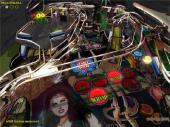 Dream Pinball 3D (2006) PC | 