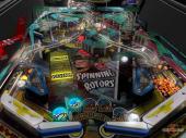 Dream Pinball 3D (2006) PC | 