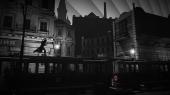 Assassin's Creed Chronicles:  / Assassin's Creed Chronicles: Russia (2016) PC | RePack  VickNet