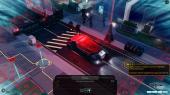XCOM 2: Digital Deluxe Edition (2016) PC | SteamRip  Let'slay