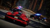 Need for Speed: Hot Pursuit. Limited Edition (2010) PC | RePack  ivandubskoj