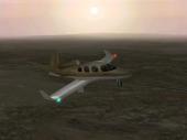 X-Plane 9:   (2009) PC | 