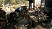 Dying Light: The Following - Enhanced Edition (2016) PC | SteamRip  Let'slay