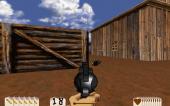Outlaws (1997) PC | Repack