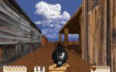 Outlaws (1997) PC | 