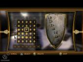    / Da Vinci Code (2006) PC | RePack  !Sagat!