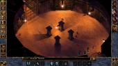 Baldur's Gate: Enhanced Edition (2012) PC | Repack