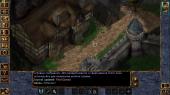 Baldur's Gate: Enhanced Edition (2012) PC | Repack  nelex