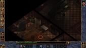 Baldur's Gate: Enhanced Edition (2012) PC | Repack  nelex
