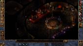 Baldur's Gate: Enhanced Edition (2012) PC | Repack