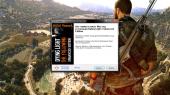 Dying Light: The Following - Enhanced Edition (2016) PC | RePack by FitGirl