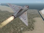   / Wings Over Israel (2009) PC | 