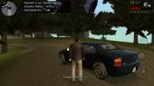 Grand Theft Auto: Liberty City Stories (2016) Android