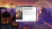 Assassin's Creed Chronicles:  / Assassin's Creed Chronicles: Trilogy (2016) PC | RePack  FitGirl
