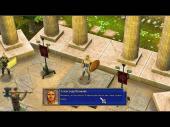 :   / Alexander: The Heroes Hour (2005) PC | 