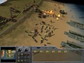   / D-Day (2004) PC | 