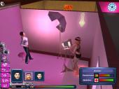   / Fame academy (2004) PC | 