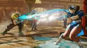 Street Fighter V: Arcade Edition (2016) PC | RePack  =nemos=