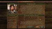:   / Pirates Odyssey: To Each His Own (2012) PC | 