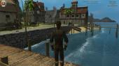 :   / Pirates Odyssey: To Each His Own (2012) PC | 