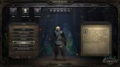 Pillars of Eternity: The White March - Part II (2015) PC | 