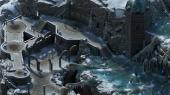 Pillars of Eternity: The White March - Part II (2015) PC | 