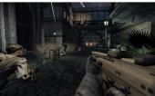 Armed Forces: Corp (2009) PC | 
