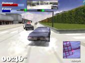  / Driver (1999) PC | RePack  Egorea1999